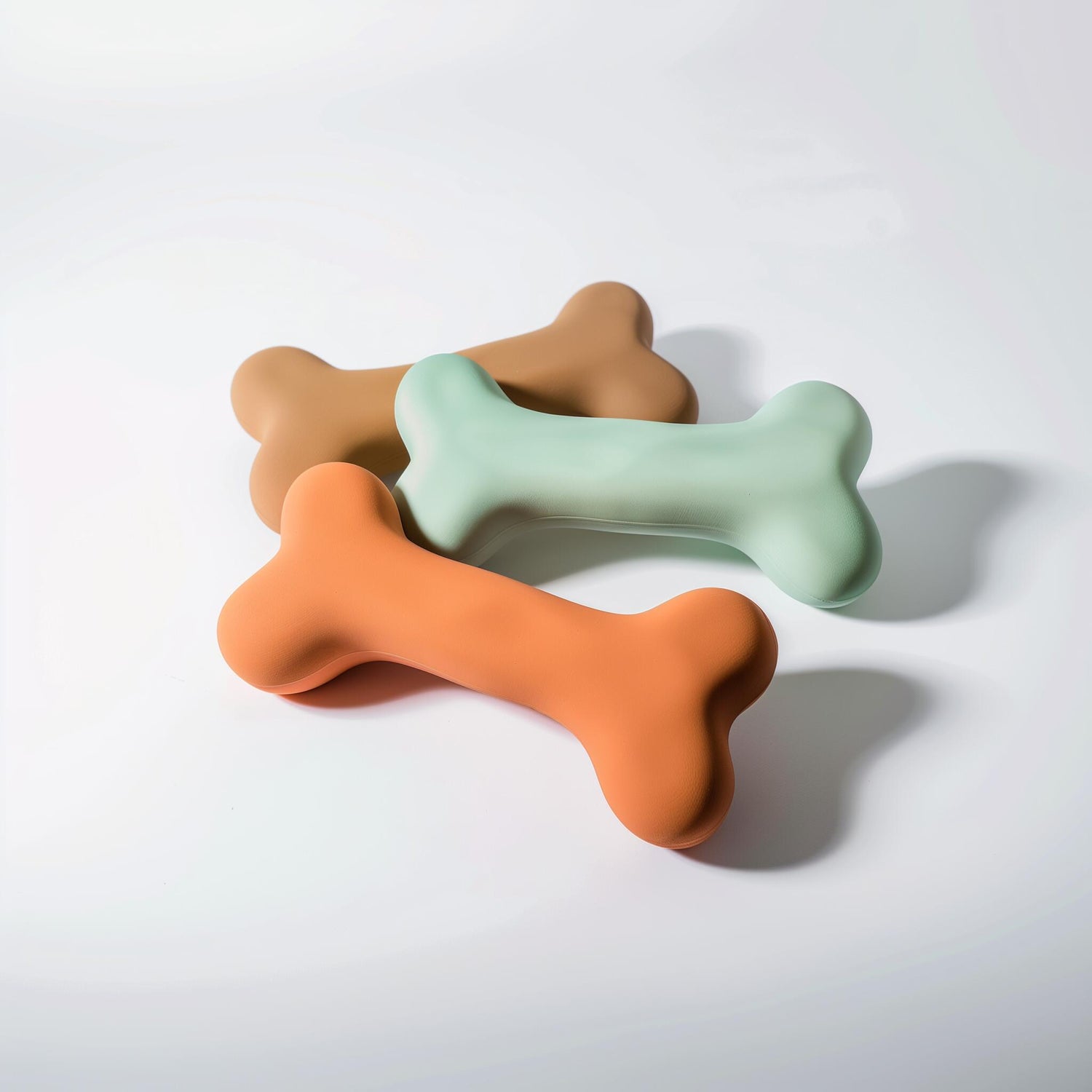 Dog Play – Fun toys and accessories
