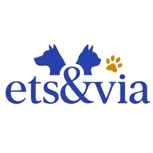 Ets&via