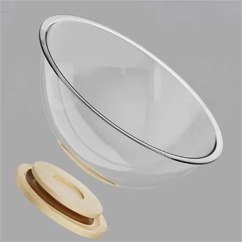 capsule-cat bed removable hammock all season